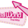 REAL WORLD