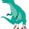 DINOSAURIO