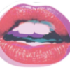 LABIOS