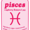 PISCES