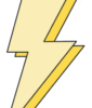 RAYO AMARILLO