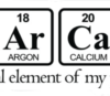 SARCASM PT