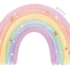ARCOIRIS