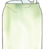 VILU_MATCHA
